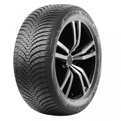 Opona Falken 185/60R15 EUROALL SEASON AS210 84T - falken_euroall_season_as210[1].jpg